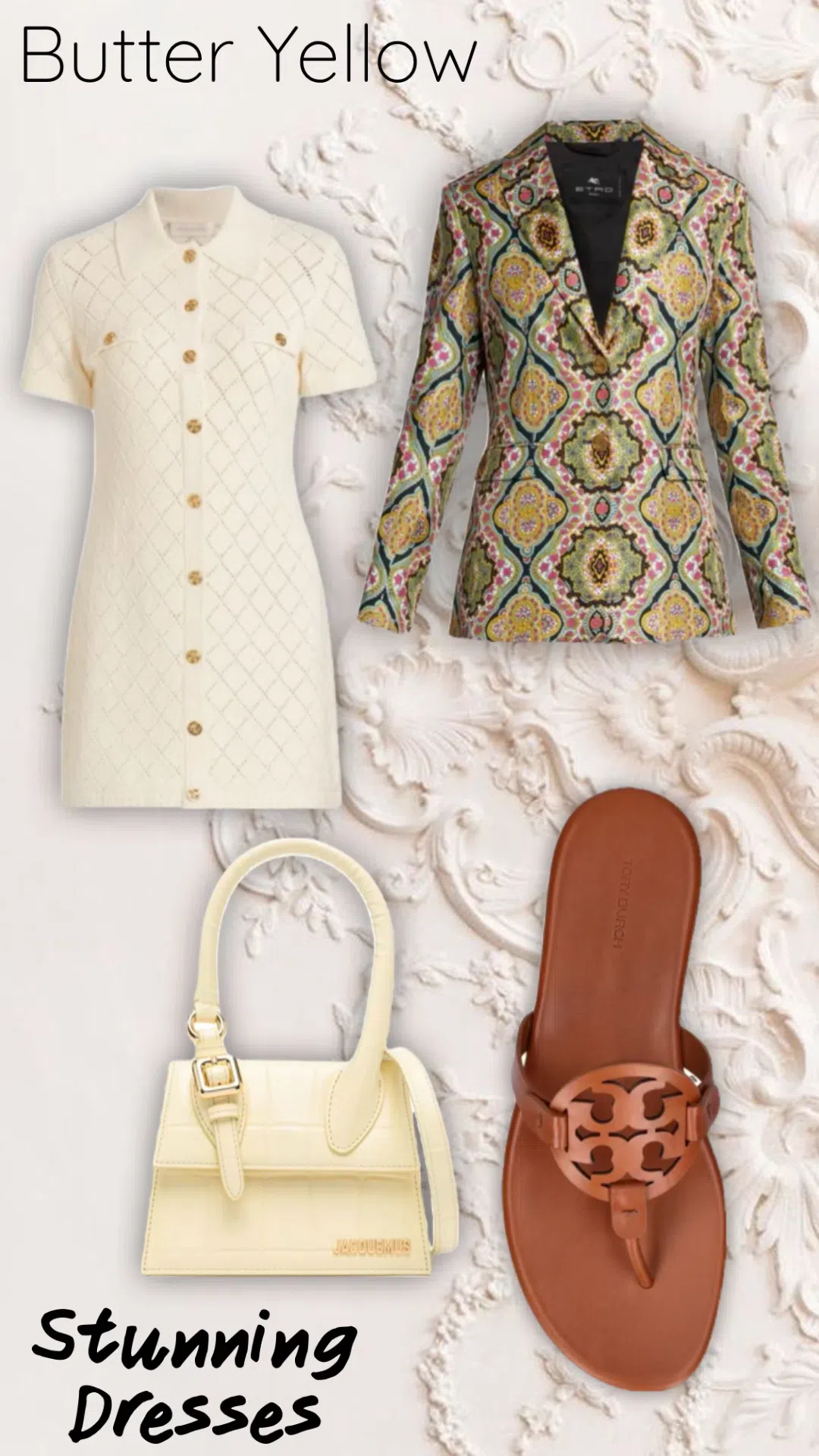 ETRO Coats & Jackets In Multicolour