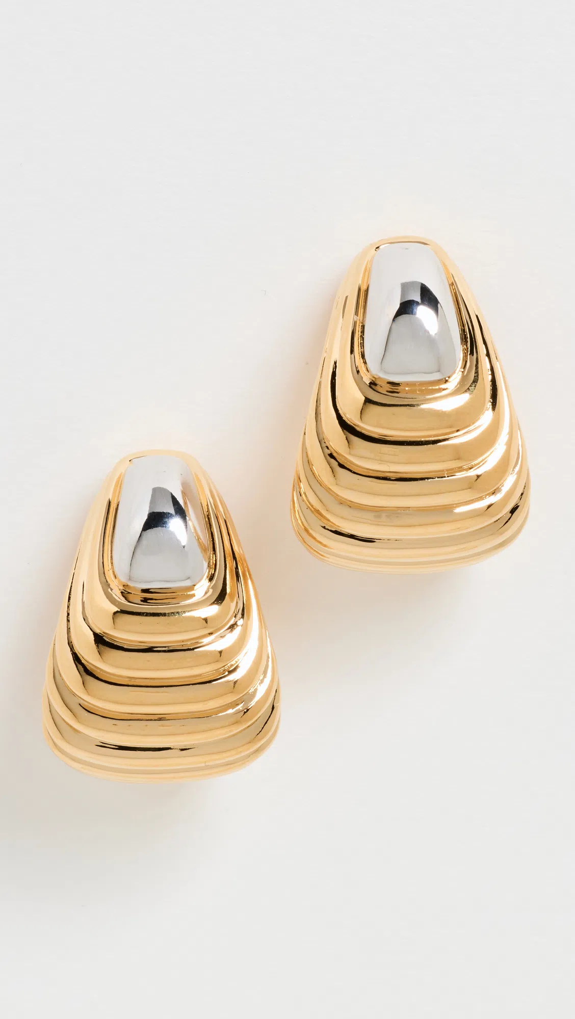 VERSACE Vita Signature Greca Detailing Swimsuit In Black