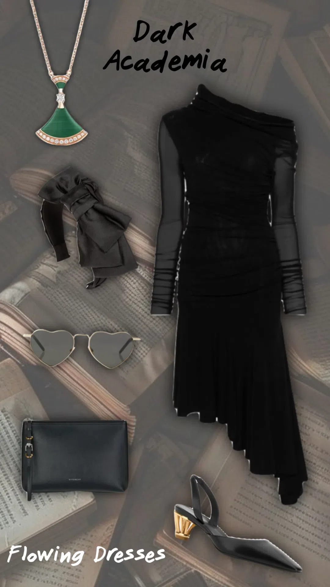 SAINT LAURENT Sl 301 Loulou Sunglasses In 004 Gold Gold Grey