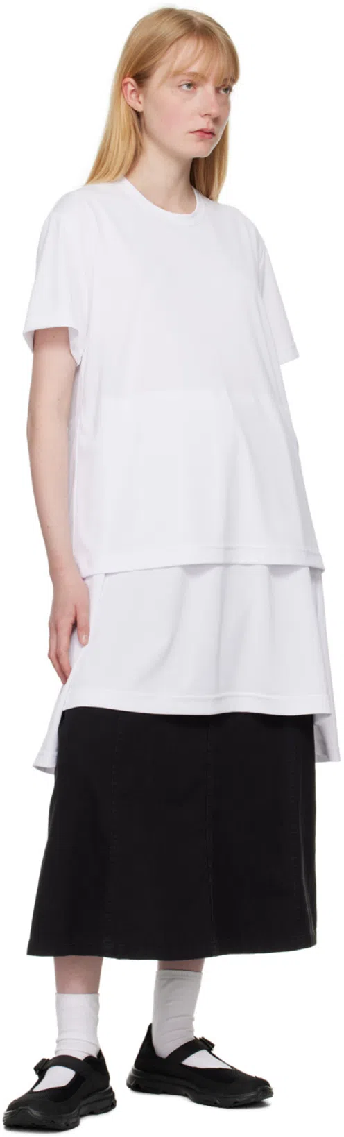 SALOMON Rx Marie-jeanne Rubber-trimmed Mesh Sandals In Black