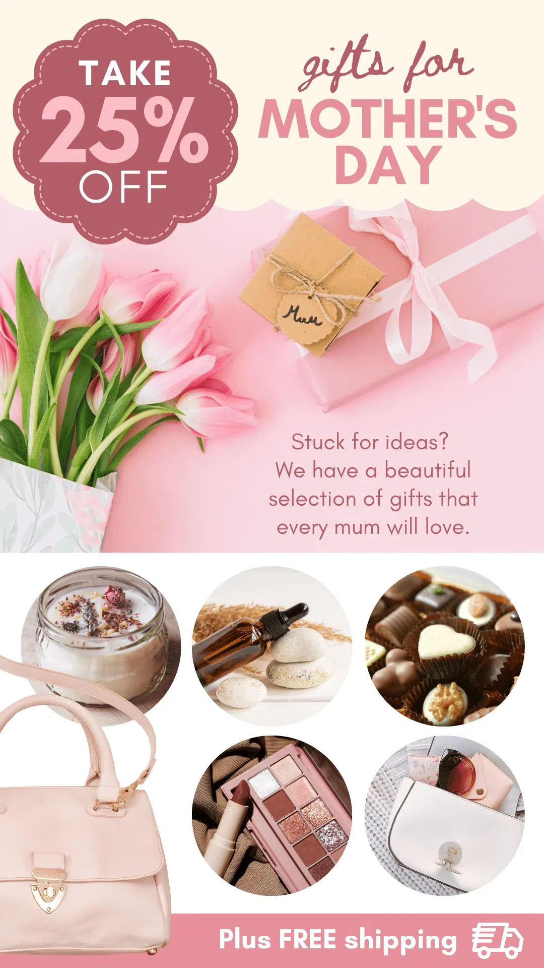 CHARLOTTE TILBURY The Air-brush In White