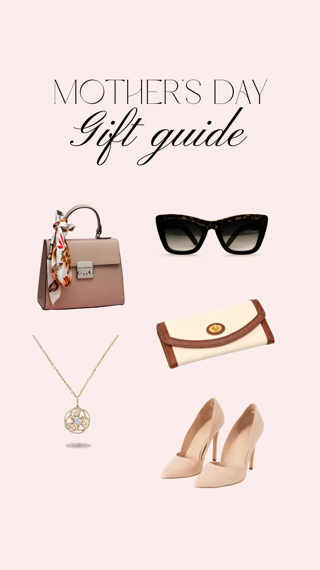 JIMMY CHOO 100mm Bing Patent Leather Mules In Neutral