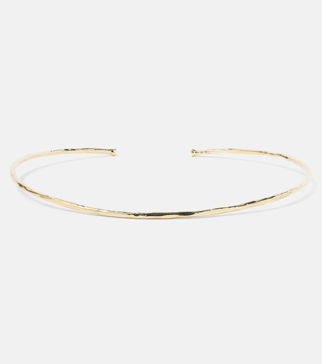 DRIES VAN NOTEN Belted Wool Gabardine Wide-leg Pants In Brown