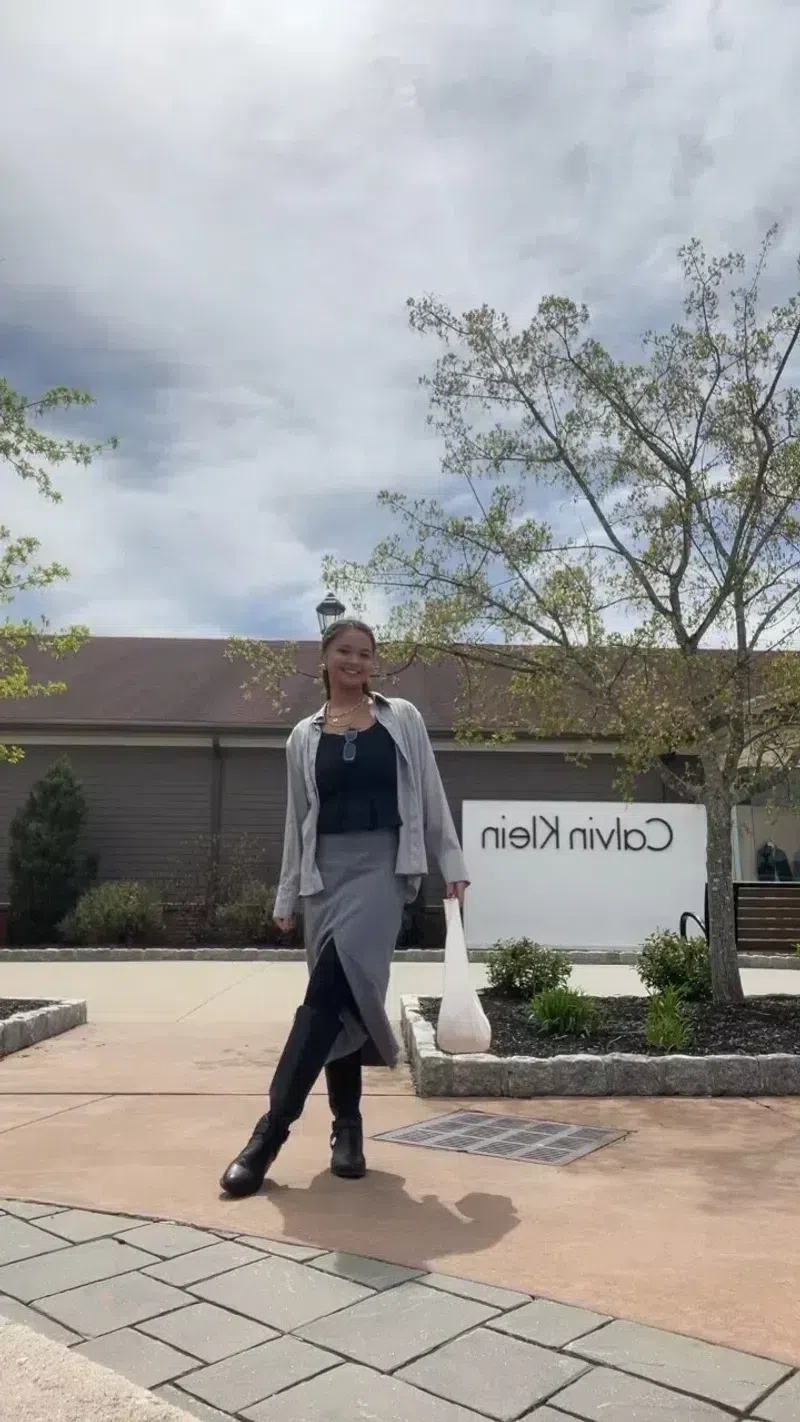 MUGLER Alien Goddess Supra Florale Perfume Supra Florale Eau De Parfum In White