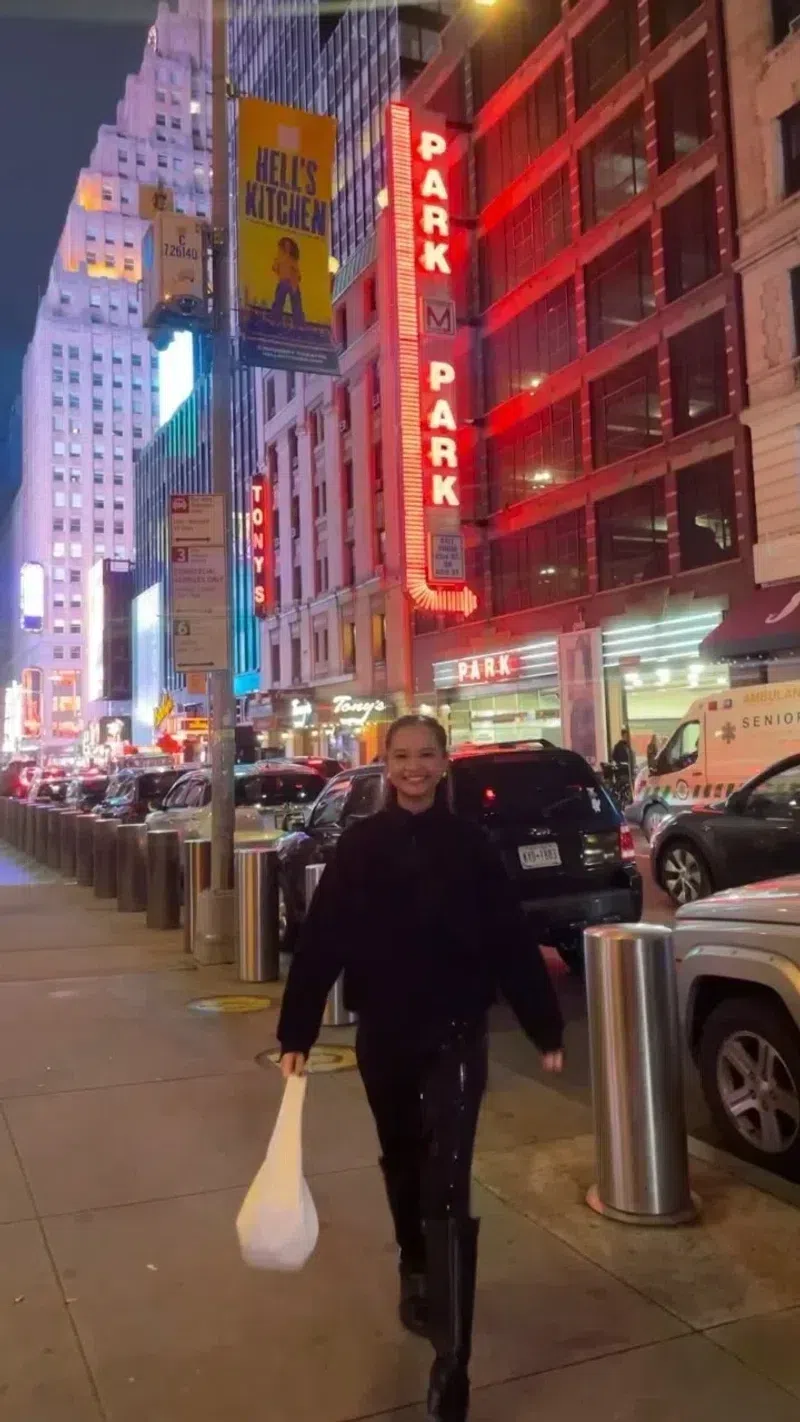 JIMMY CHOO Woman Knee Boots Black Size 9 Textile Fibers