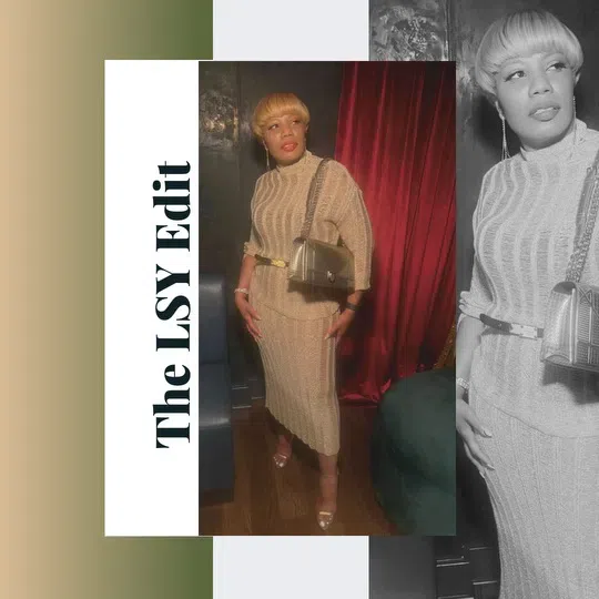 TOM FORD Padlock Naked Metallic Pointy Toe Sandal In 1y004 Gold