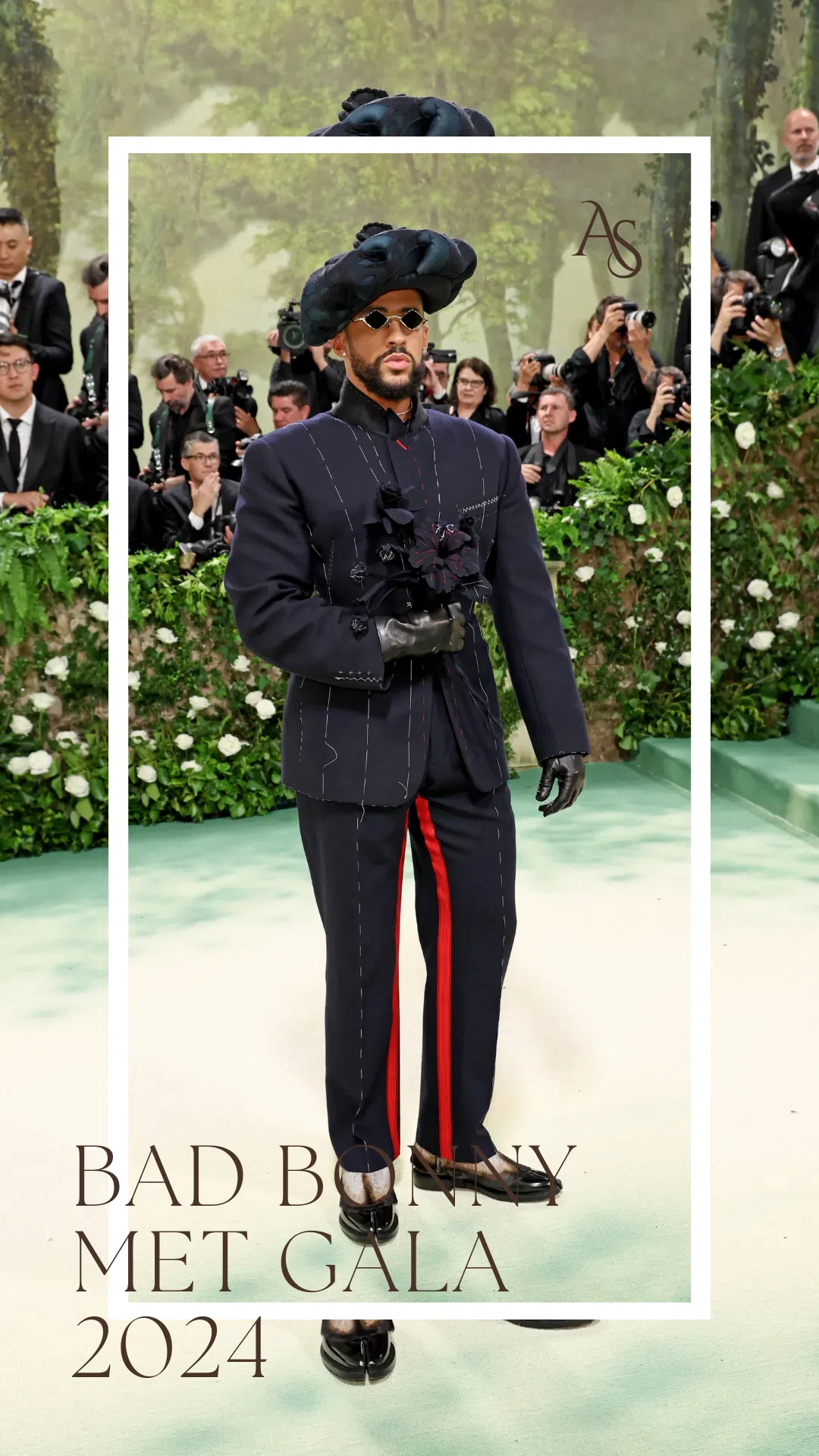 PRADA Lace-up Leather Derbies In Black