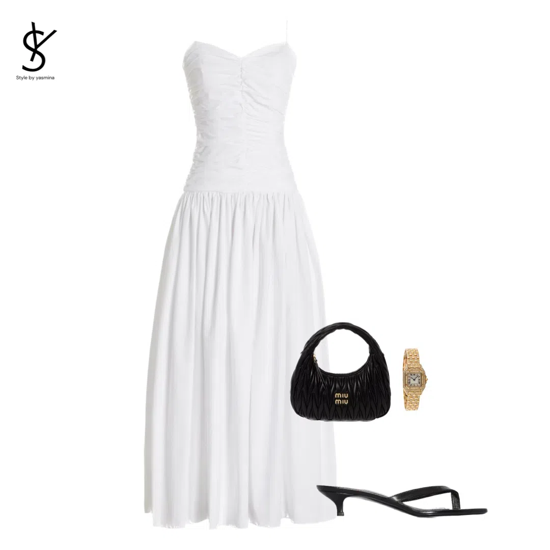 TOTÊME Toteme Leather Heeled Flip Flops In Multi