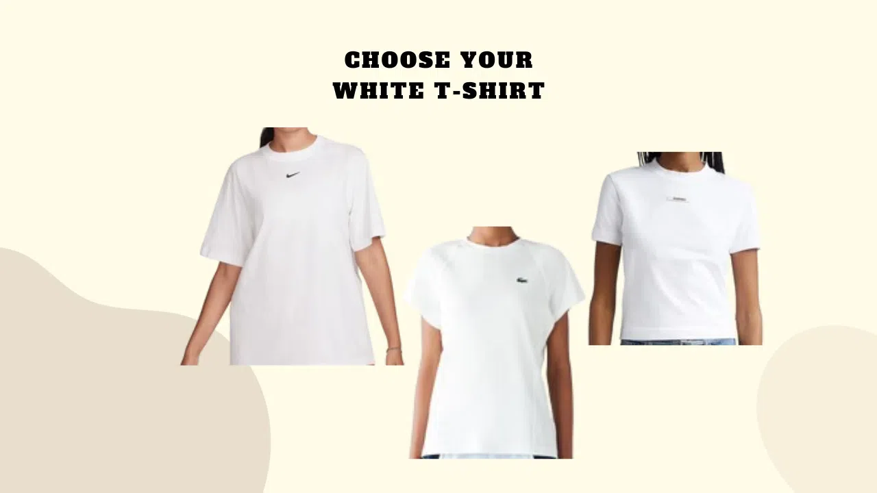 JACQUEMUS Roun Neck Cotton Logo T-shirt In Gray