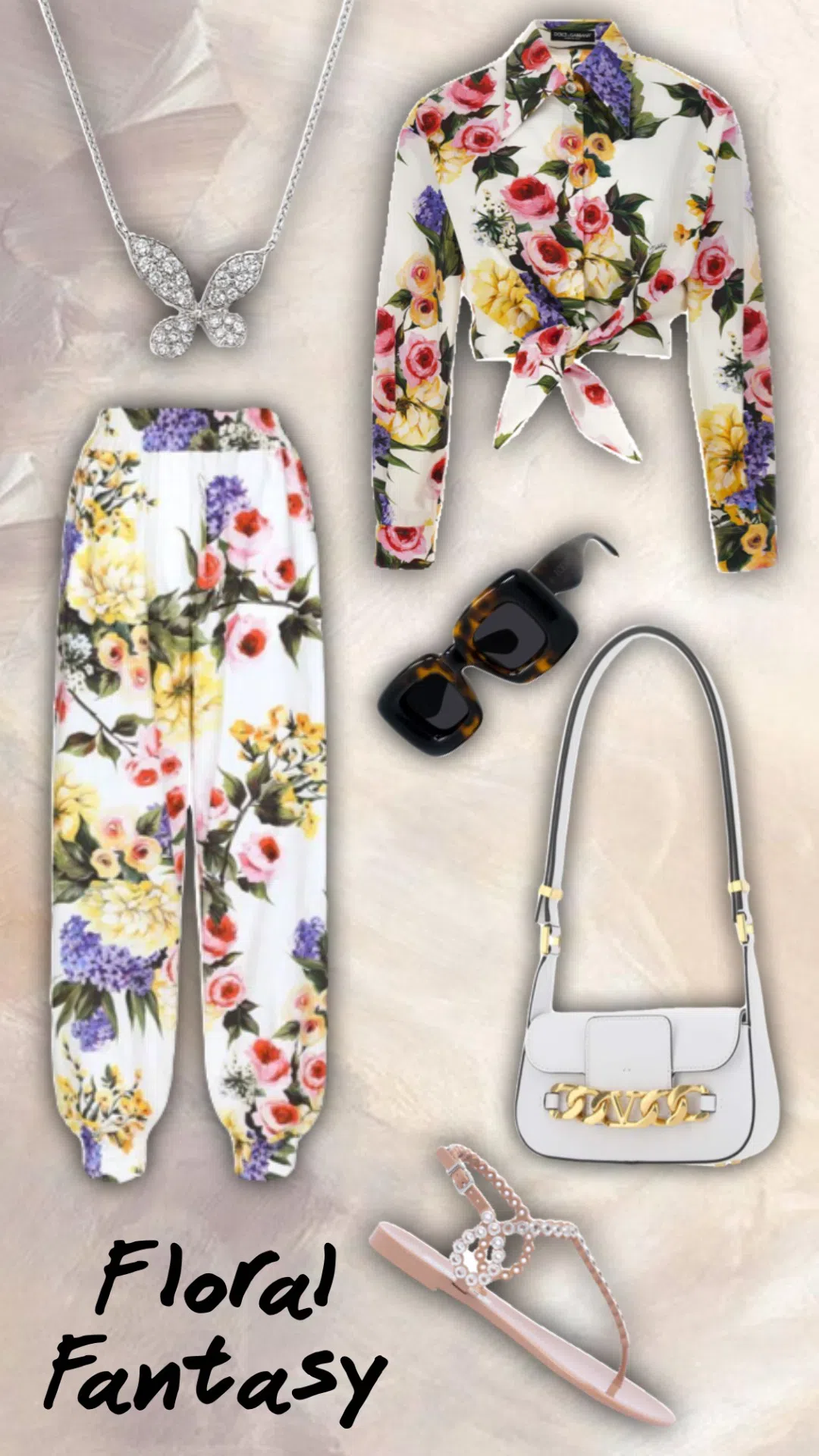 LOEWE Fashion Show Inflatable  Lw40098i 52a Square Sunglasses In Dark Havana