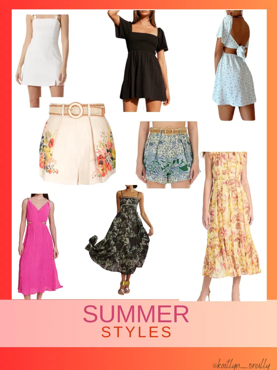 ZIMMERMANN + Net Sustain Alight Belted Pleated Floral-print Linen Shorts In Ivory Floral