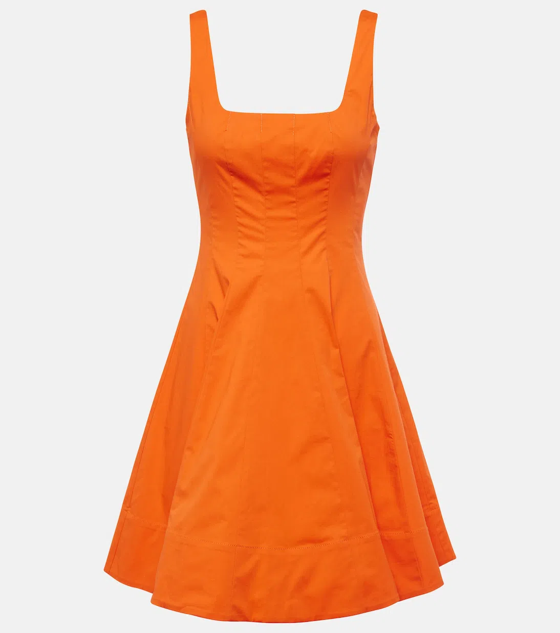 BOTTEGA VENETA Metallic Knot-heel Ankle-strap Sandals In Gold