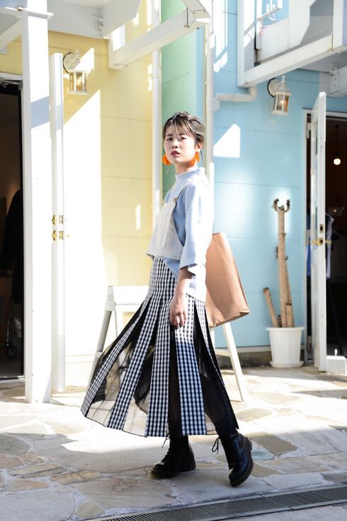 DR. MARTENS 1460 Women's Smooth Leather Lace Up Boots In Black