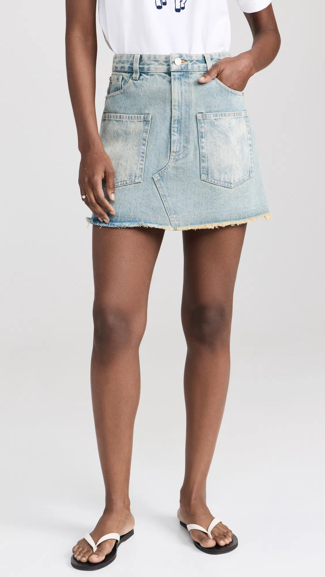 ANCIENT GREEK SANDALS Homeria Transparent Jelly Fisherman Sandals In Pink