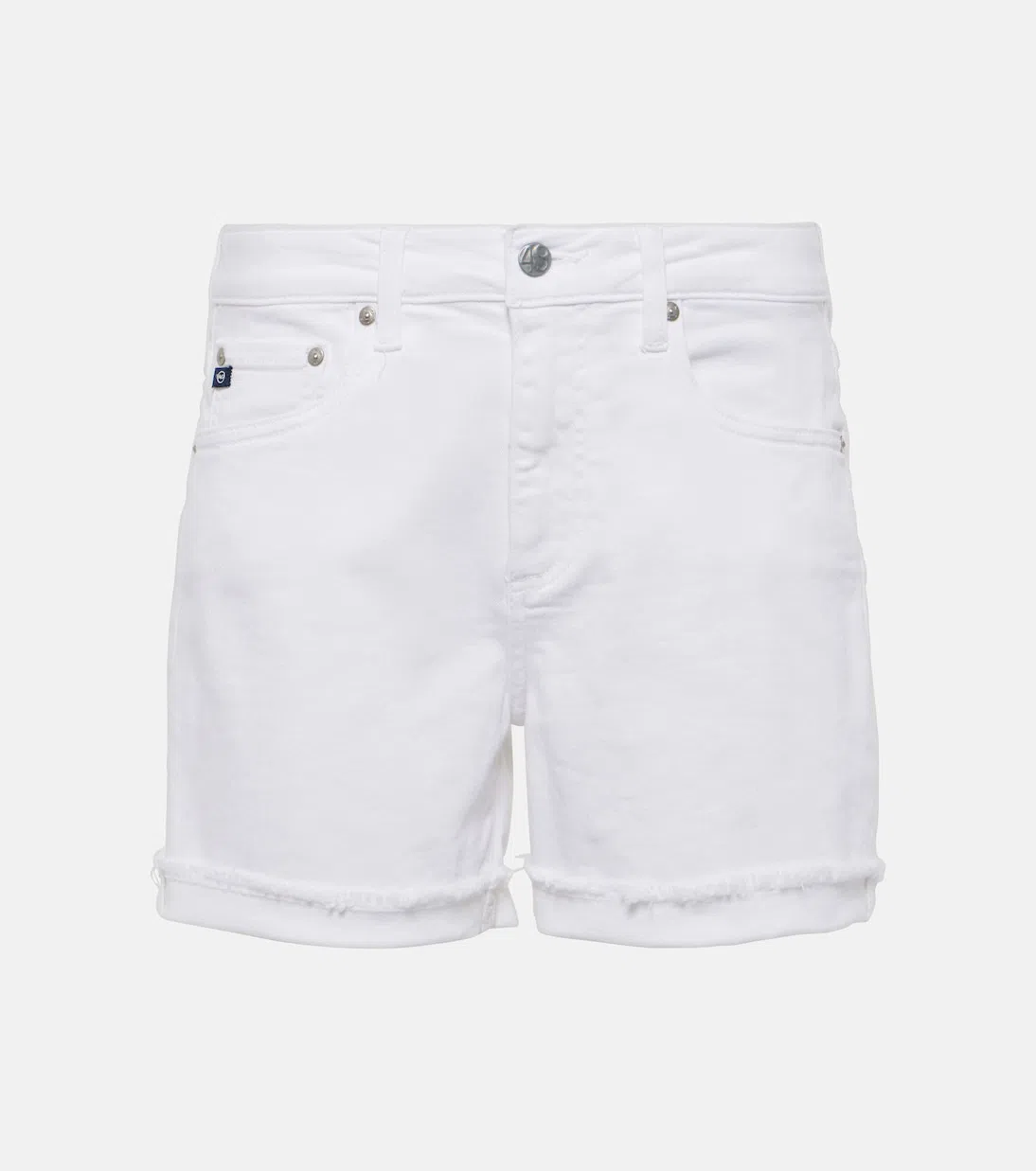 JACQUEMUS Bucket-shaped Leather Tote Bag With Gold-tone Detailing In Black