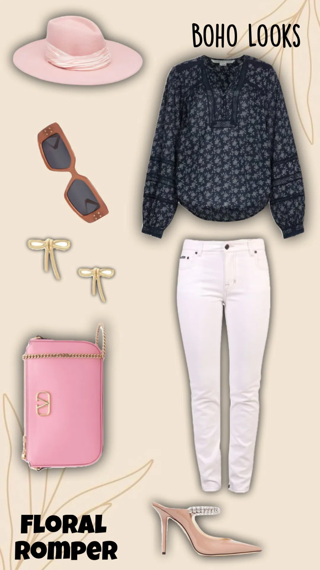 JIMMY CHOO 100mm Bing Patent Leather Mules In Neutral