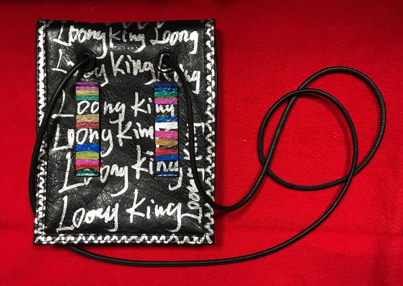 kuilaw's Posts