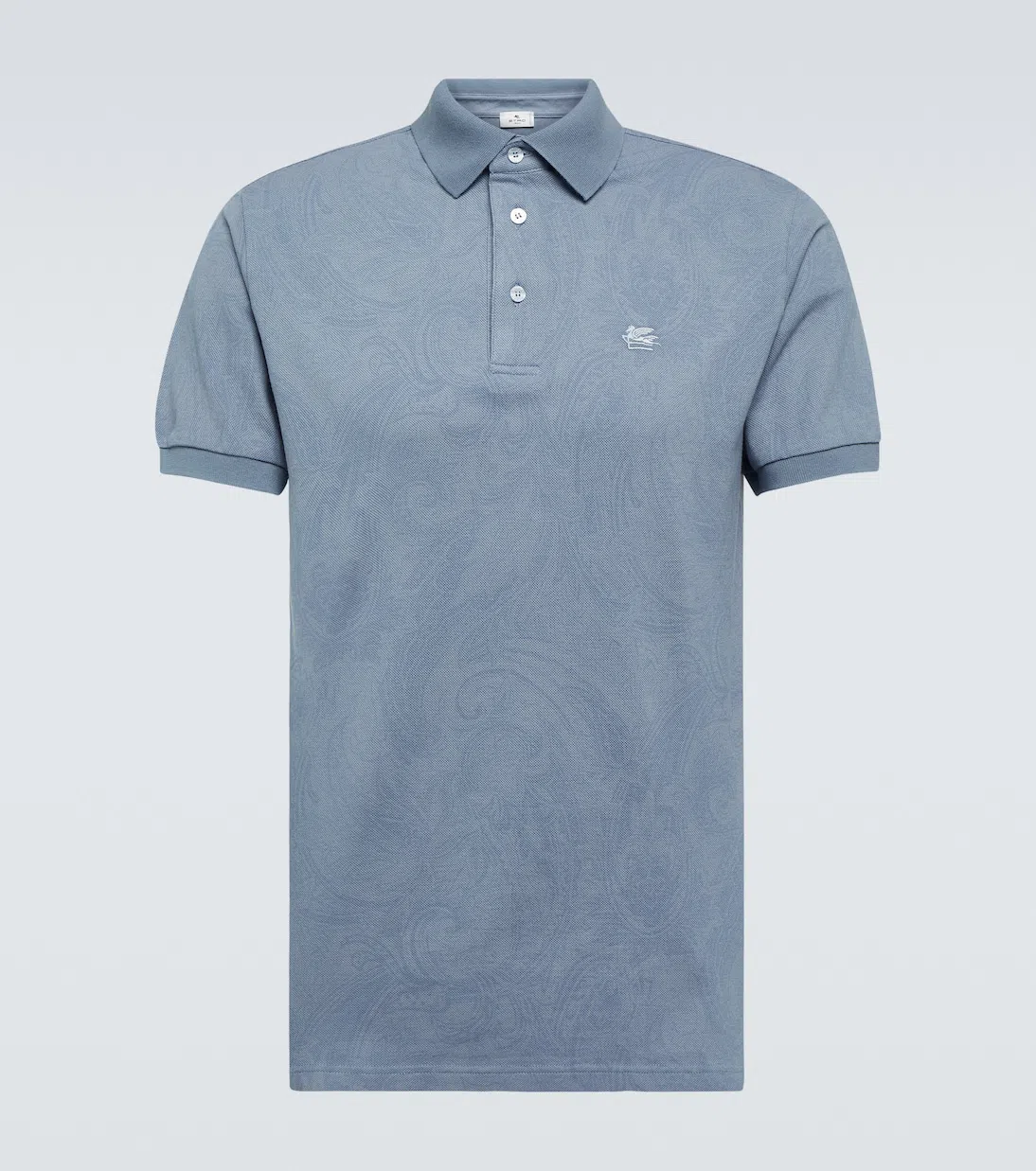 BRUNELLO CUCINELLI Urban Slides Sandals In Brown