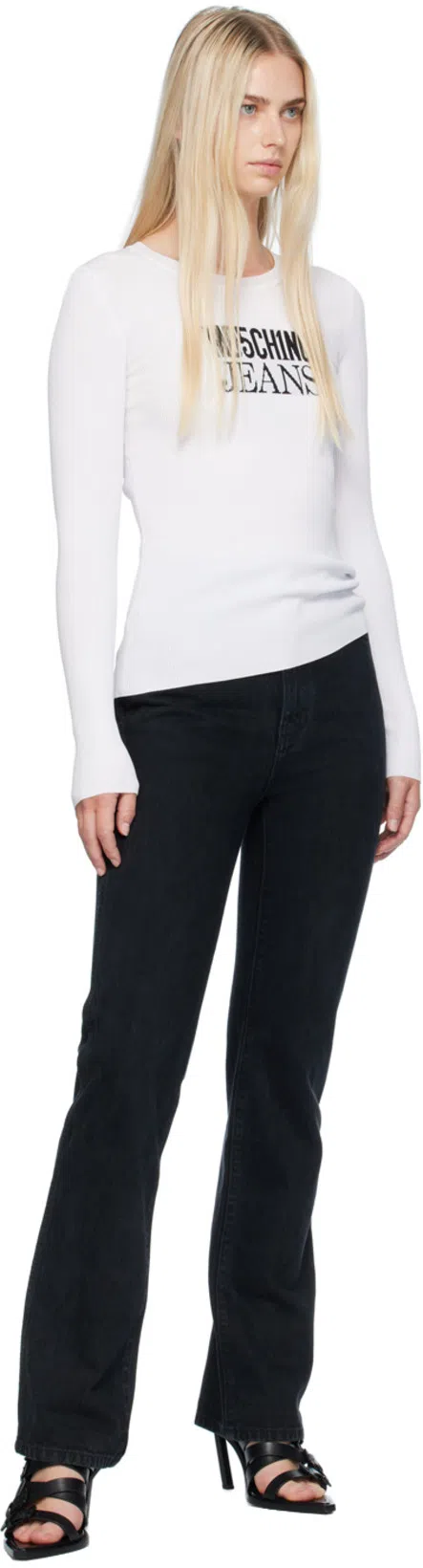 ANN DEMEULEMEESTER Nel High Heeled Mules With Belts In Multicolor