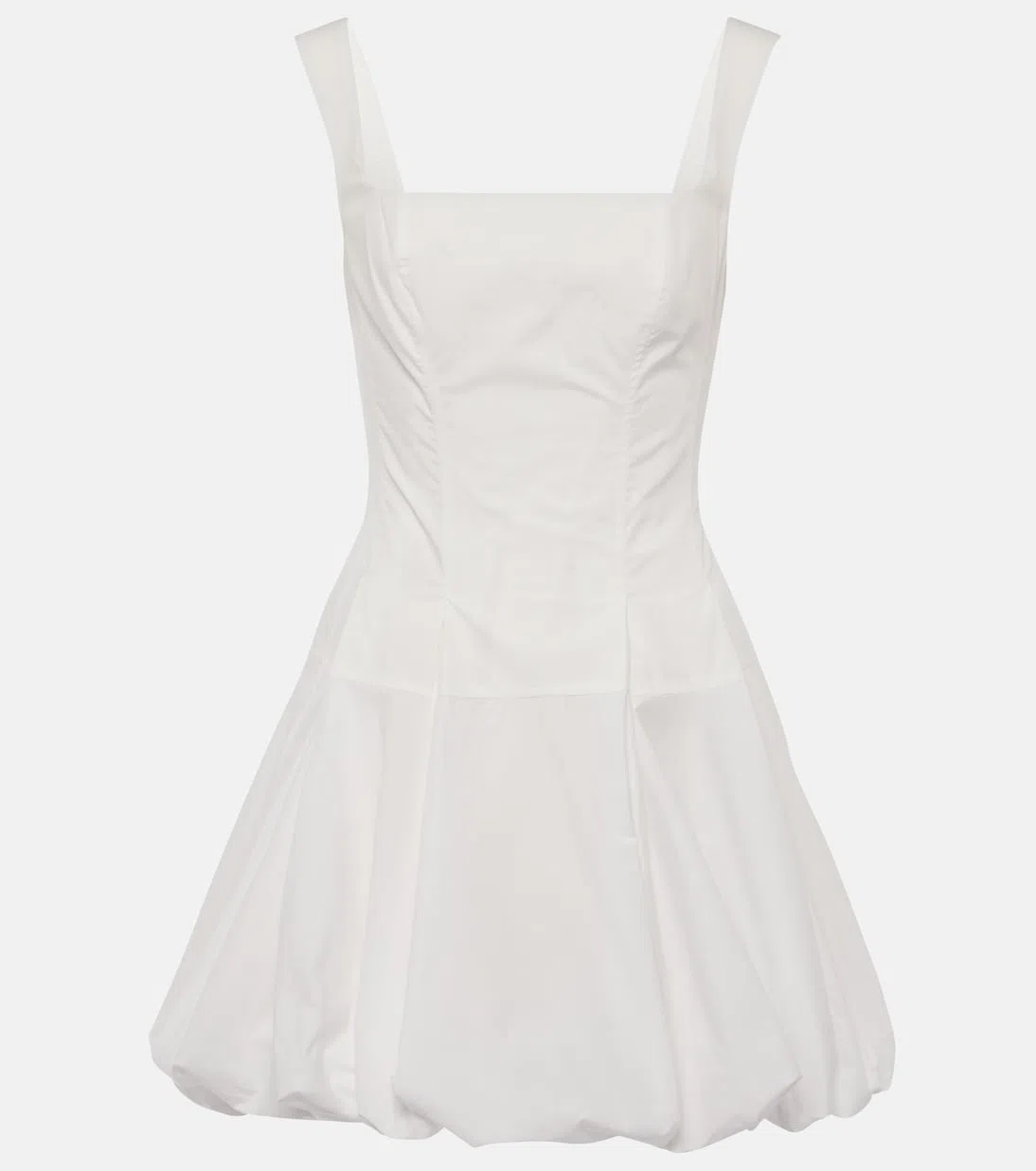 BOTTEGA VENETA Padded Cassette Leather Shoulder Bag In Camel 20-gold