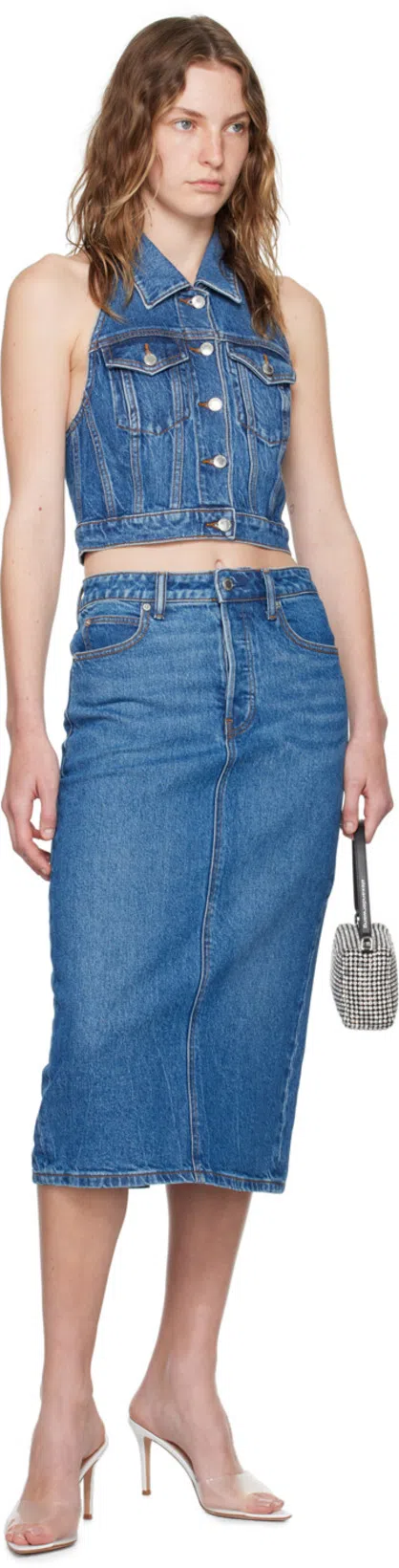 GIANVITO ROSSI 85mm Heel Pointed Toe Stiletto Sandals In White