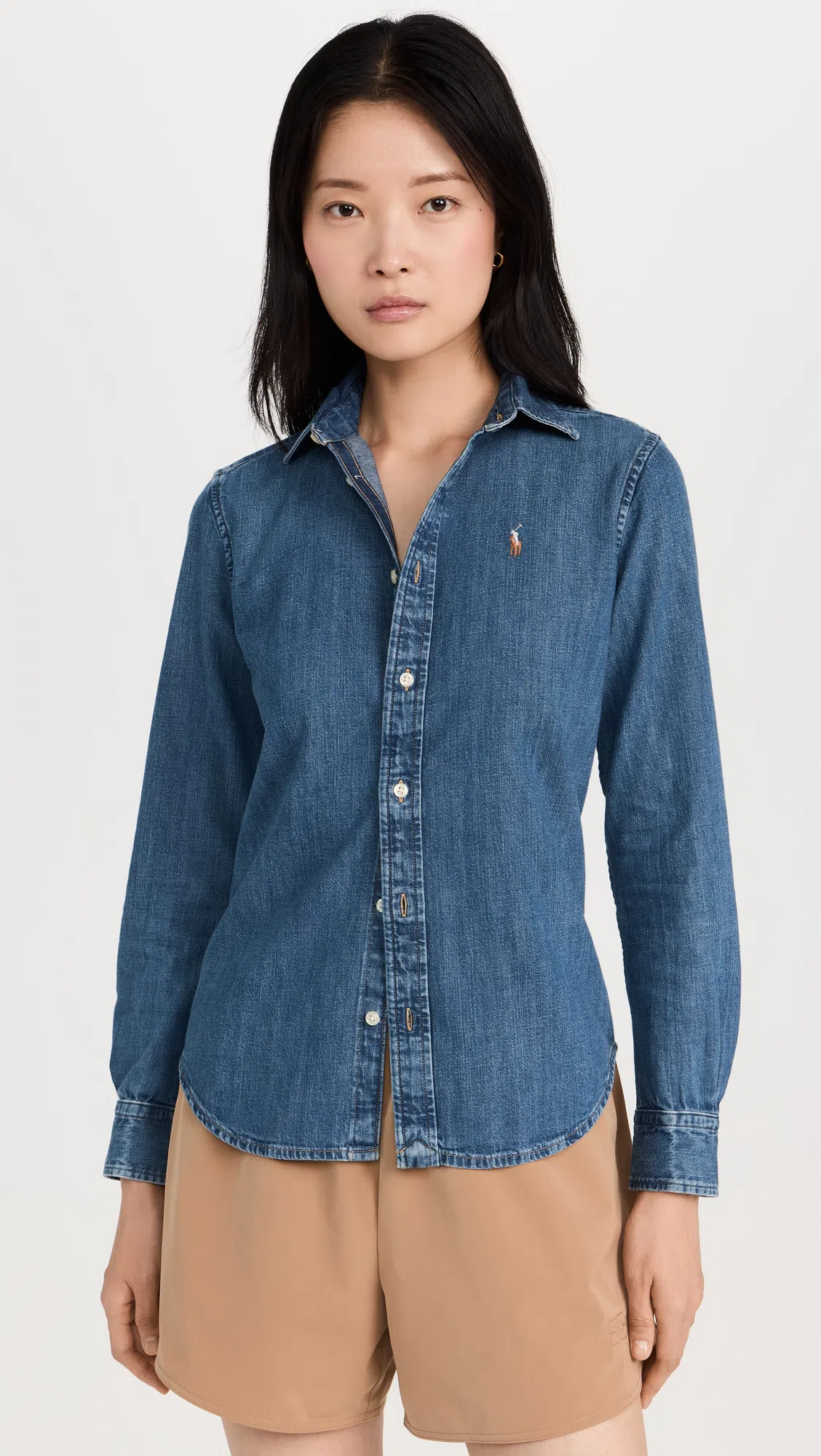 ISABEL MARANT Gray Dewina Ankle Boots In Black