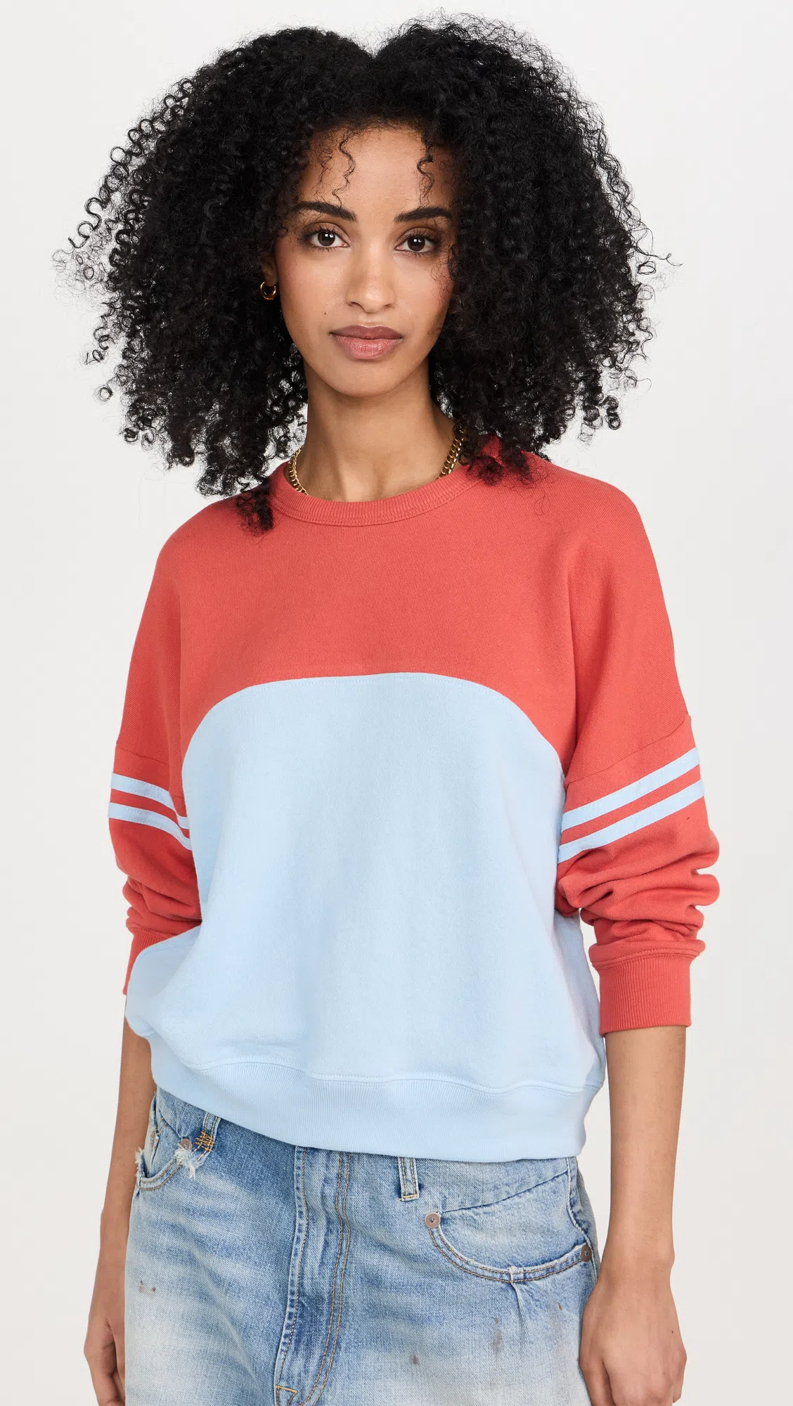 ANCIENT GREEK SANDALS Homeria Transparent Jelly Fisherman Sandals In Pink