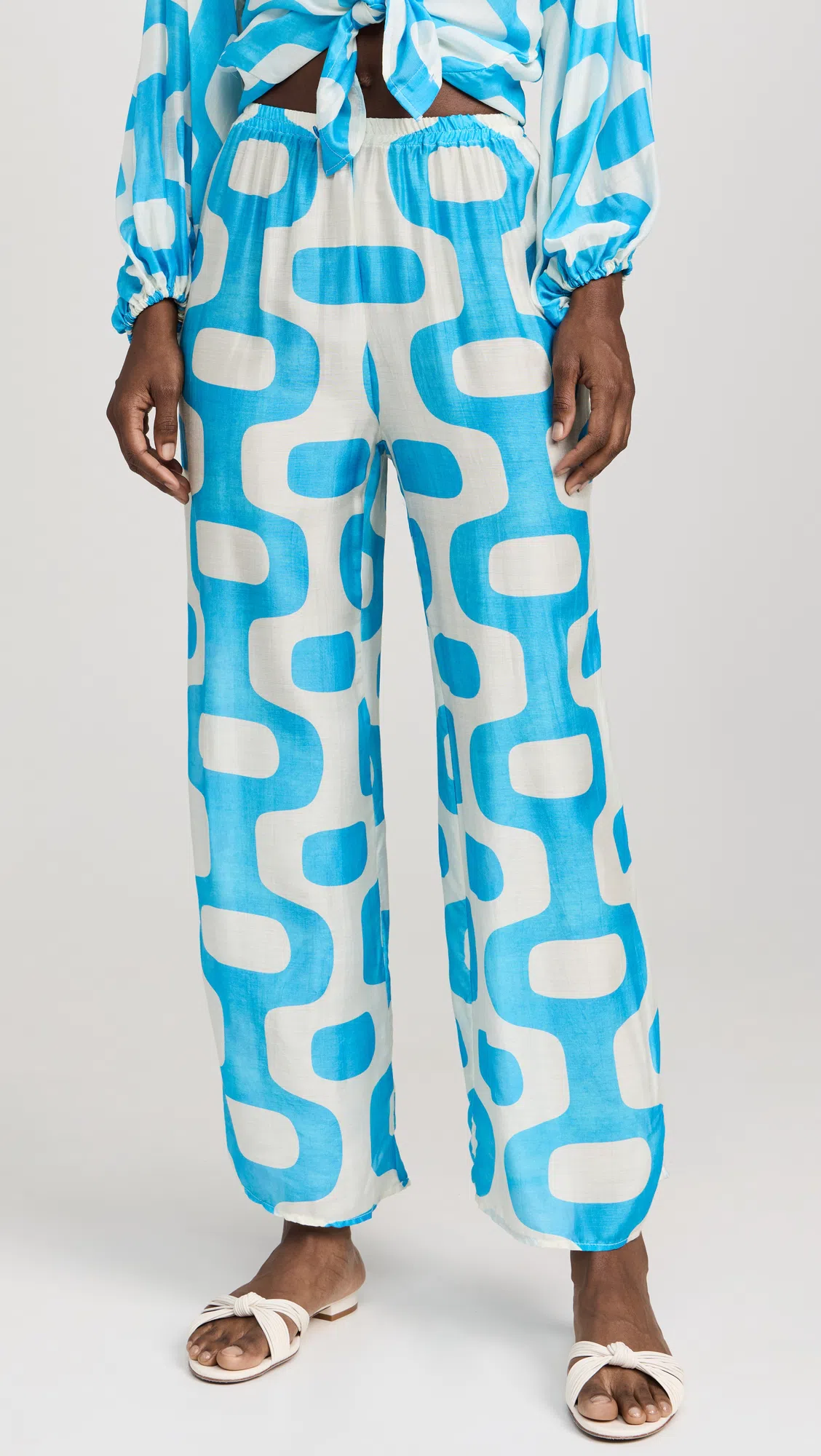 AGOLDE Dame High-rise Cuffed Denim Shorts In Fortune Cookie