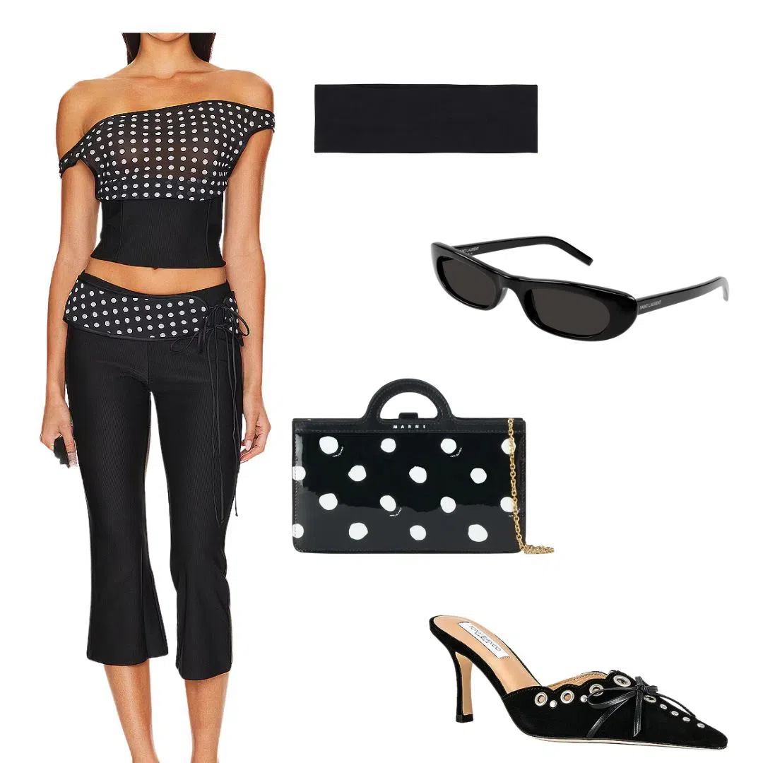 GUCCI Metal Gg1593s Sunglasses In Gold Ivory Pink