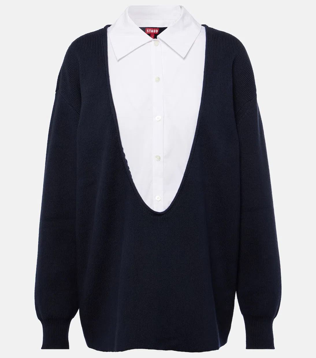 JIMMY CHOO Amel High-heeled Sandals In Silver