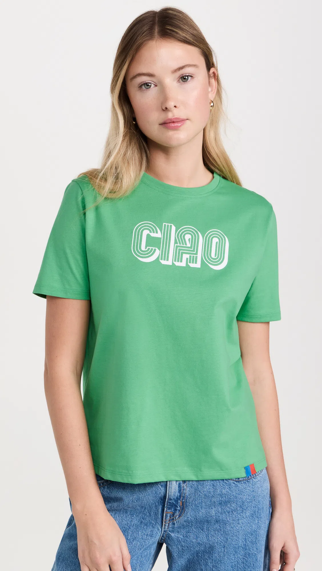 ANCIENT GREEK SANDALS Homeria Transparent Jelly Fisherman Sandals In Pink