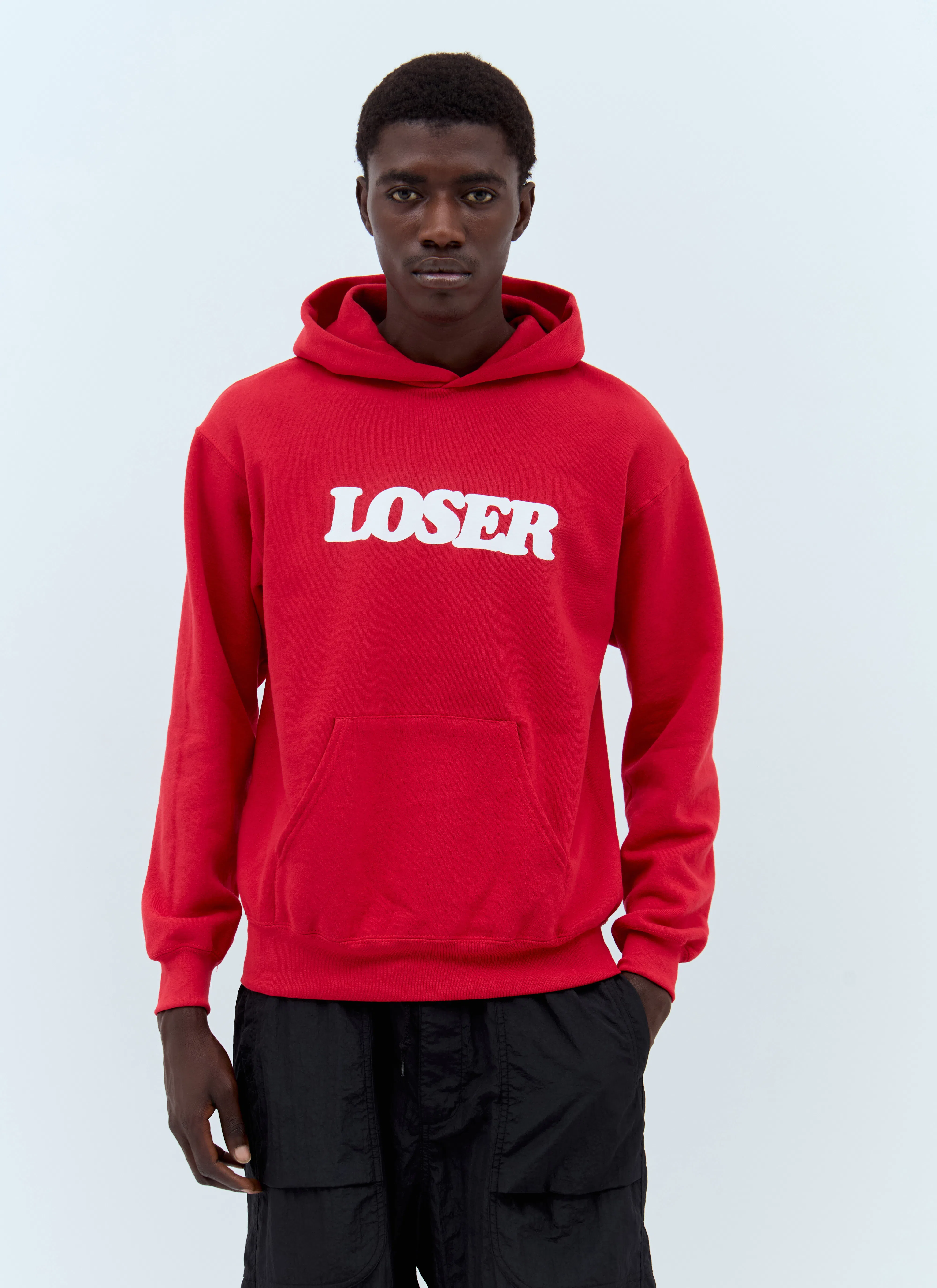 ADIDAS ORIGINALS Samba Og In Black