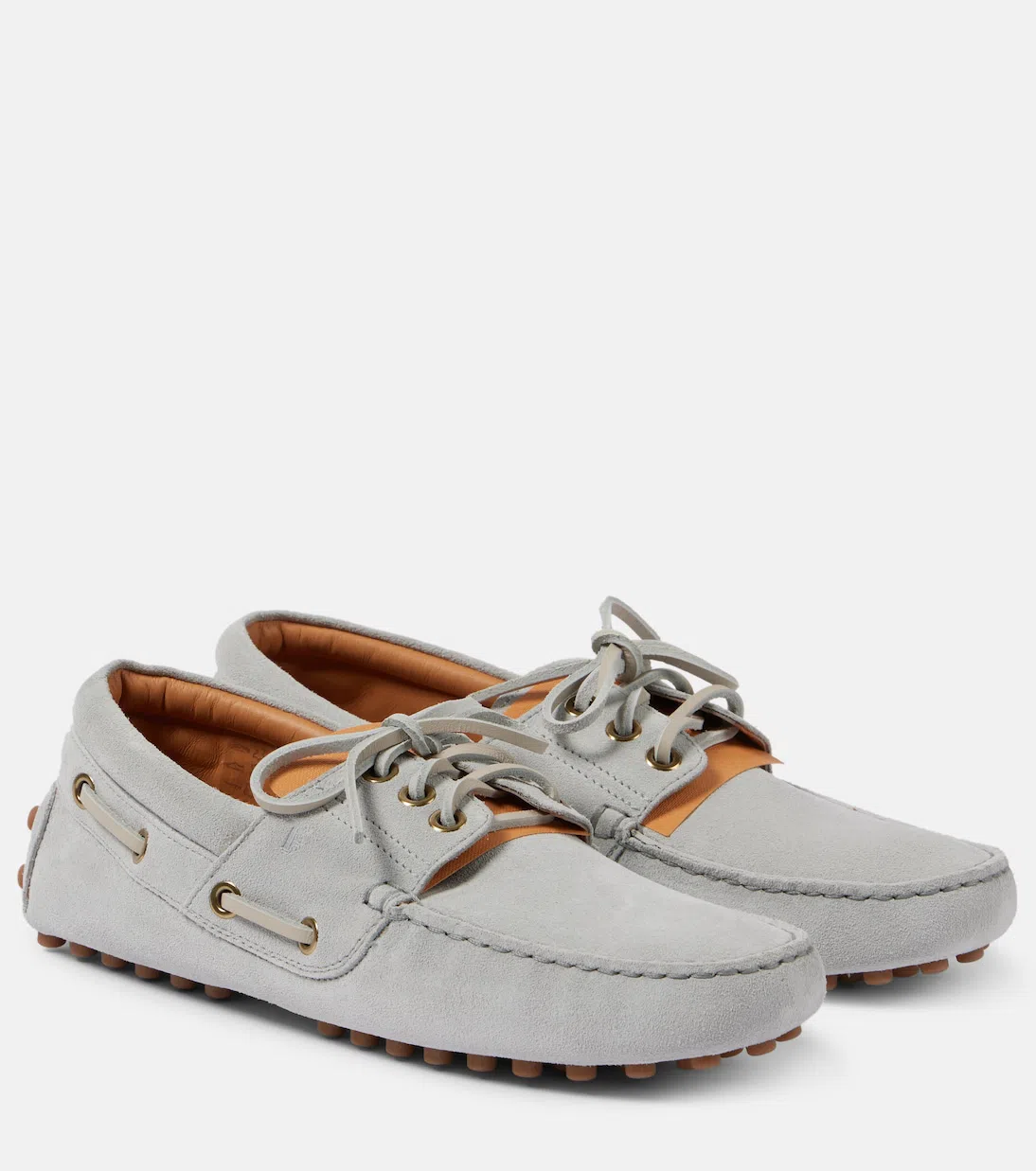 KHAITE Nora Cropped Button-up Cardigan In Brown