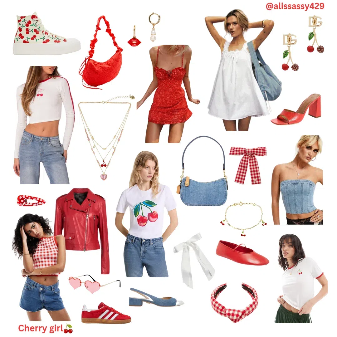 ADIDAS ORIGINALS Red Calf Leather Bos Taurus Low Top Sneakers In Multi