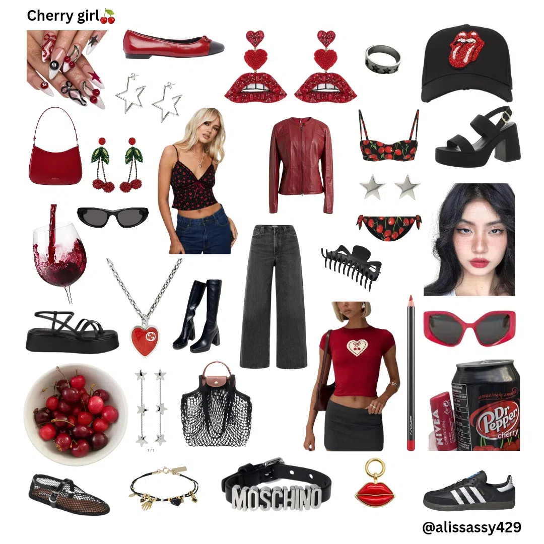 THE ROW 10mm Elastic Ballet Leather Flats In Black