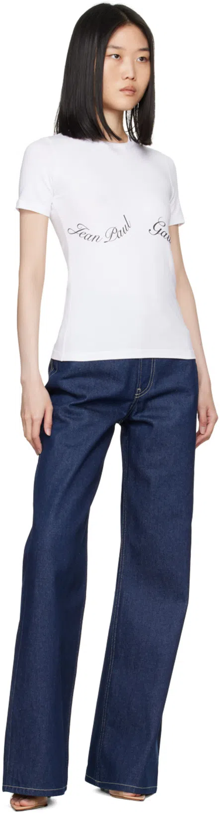 DRIES VAN NOTEN Black Thong Heeled Sandals In 900 Black