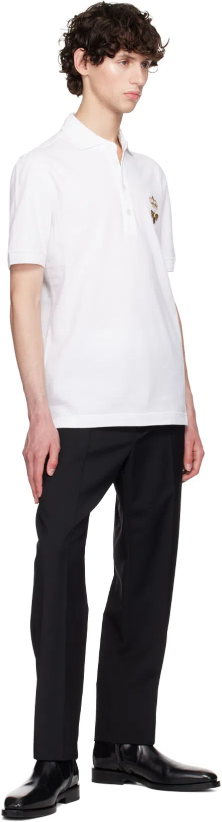 FERRAGAMO Squared Toe Ankle Boot In Nero