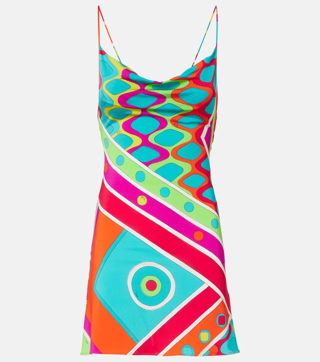 JACQUEMUS The Calino Small Leather Clutch In Black