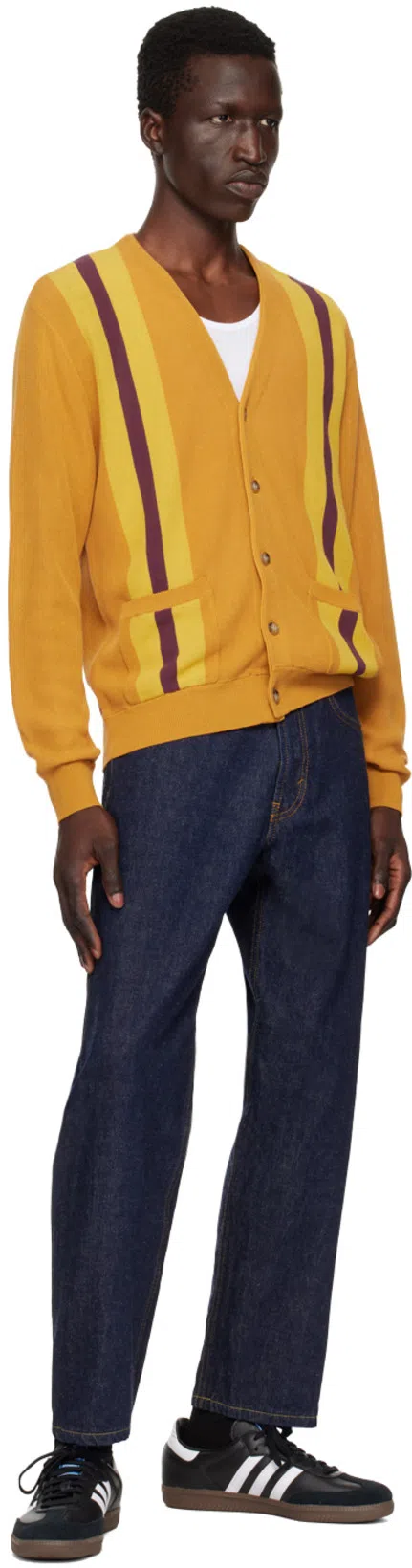 ADIDAS ORIGINALS Handball Spezial Black Sneakers