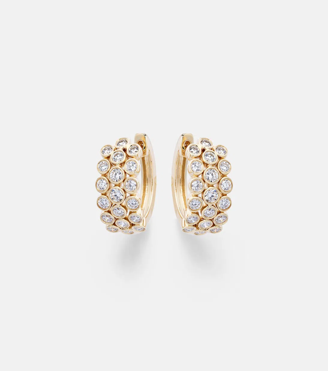 SAINT LAURENT Single-breasted Velvet Tuxedo Jacket In Black