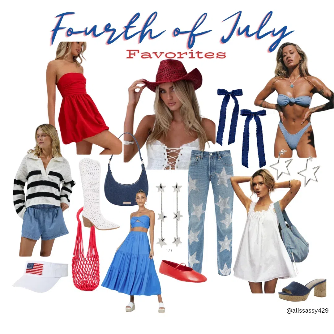 PRINCESS POLLY Swing Ruffle Cotton Minidress In White