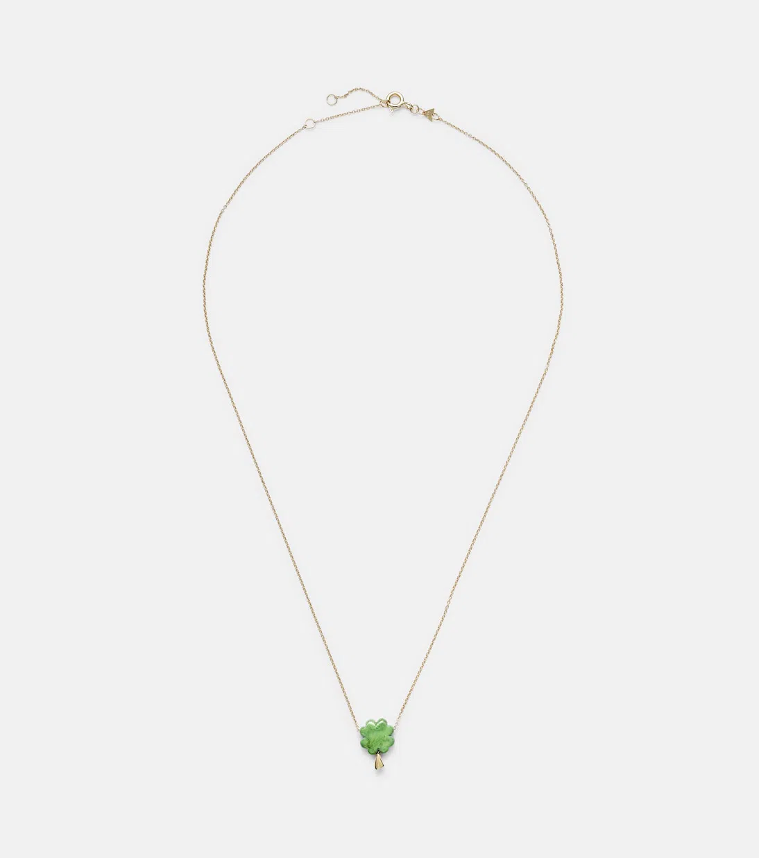 TOTÊME Toteme The Riding Boots Black