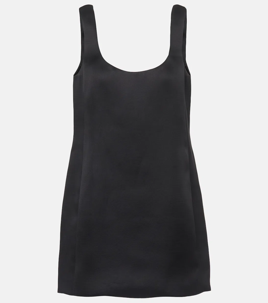 KHAITE Olivia Medium 18k Gold-plated Earrings