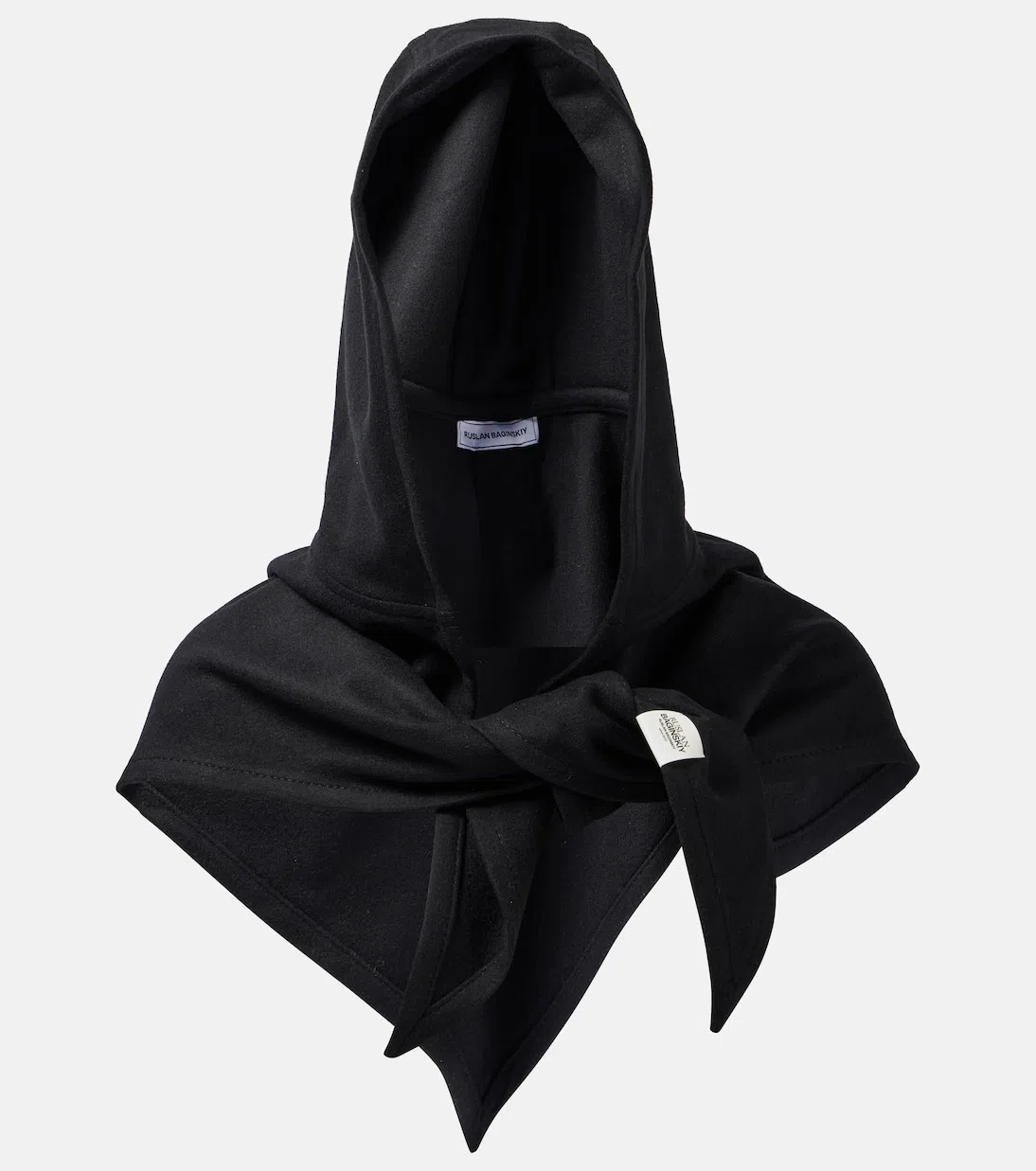 ISABEL MARANT Dewina Heeled Ankle Boots In Black