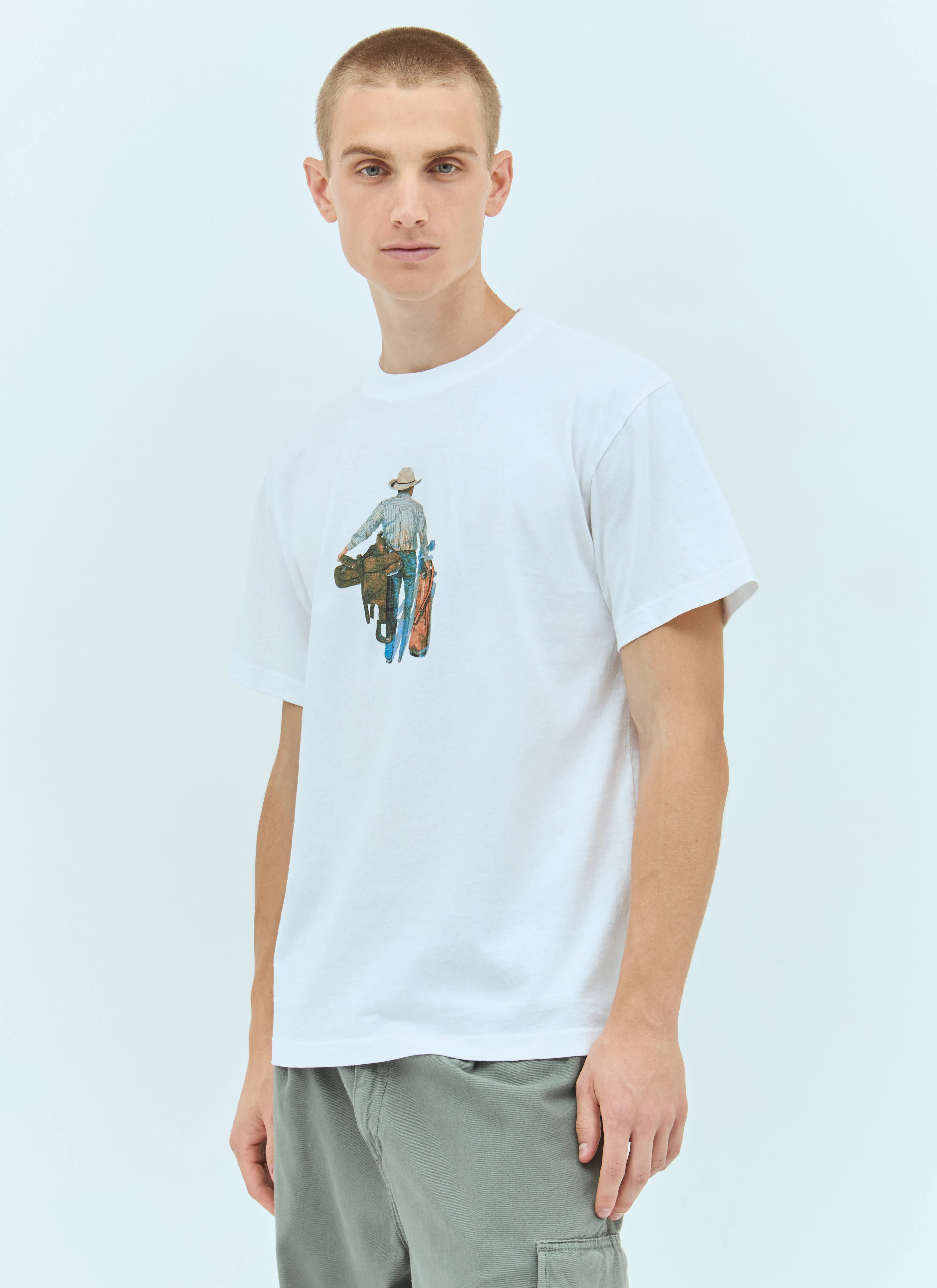 ADIDAS ORIGINALS Samba Og In Black