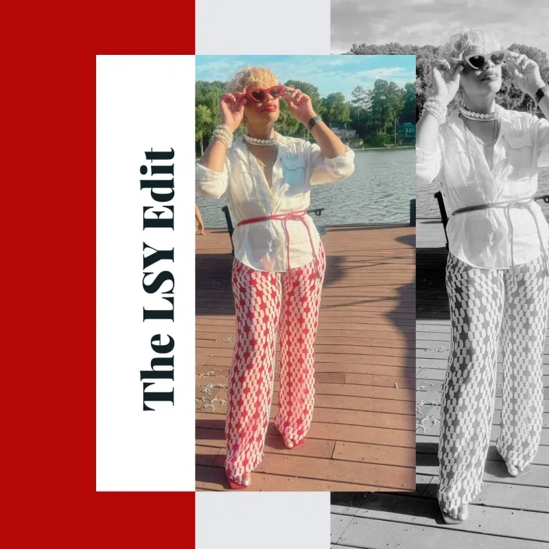 VALENTINO GARAVANI Belts In Black