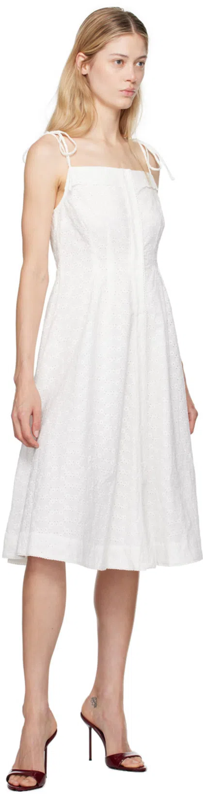 PARIS TEXAS Brown Lidia Mules In Animal Print