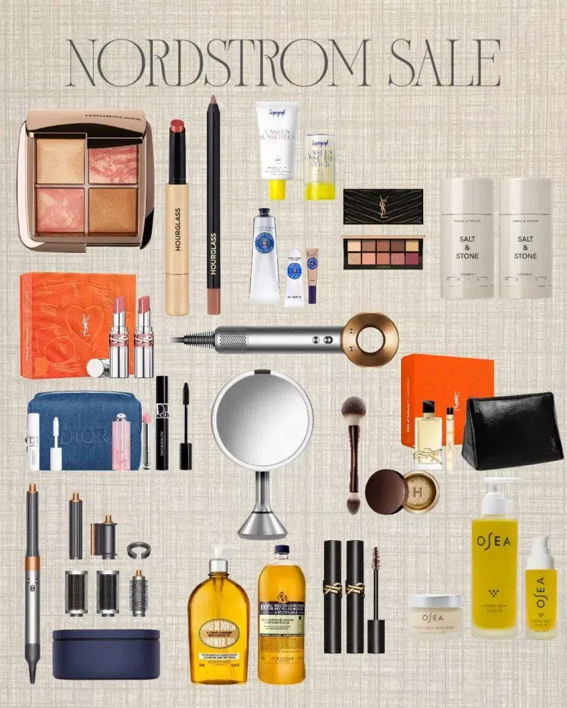 SUPERGOOP Glow Stick Spf 50 In Default Title