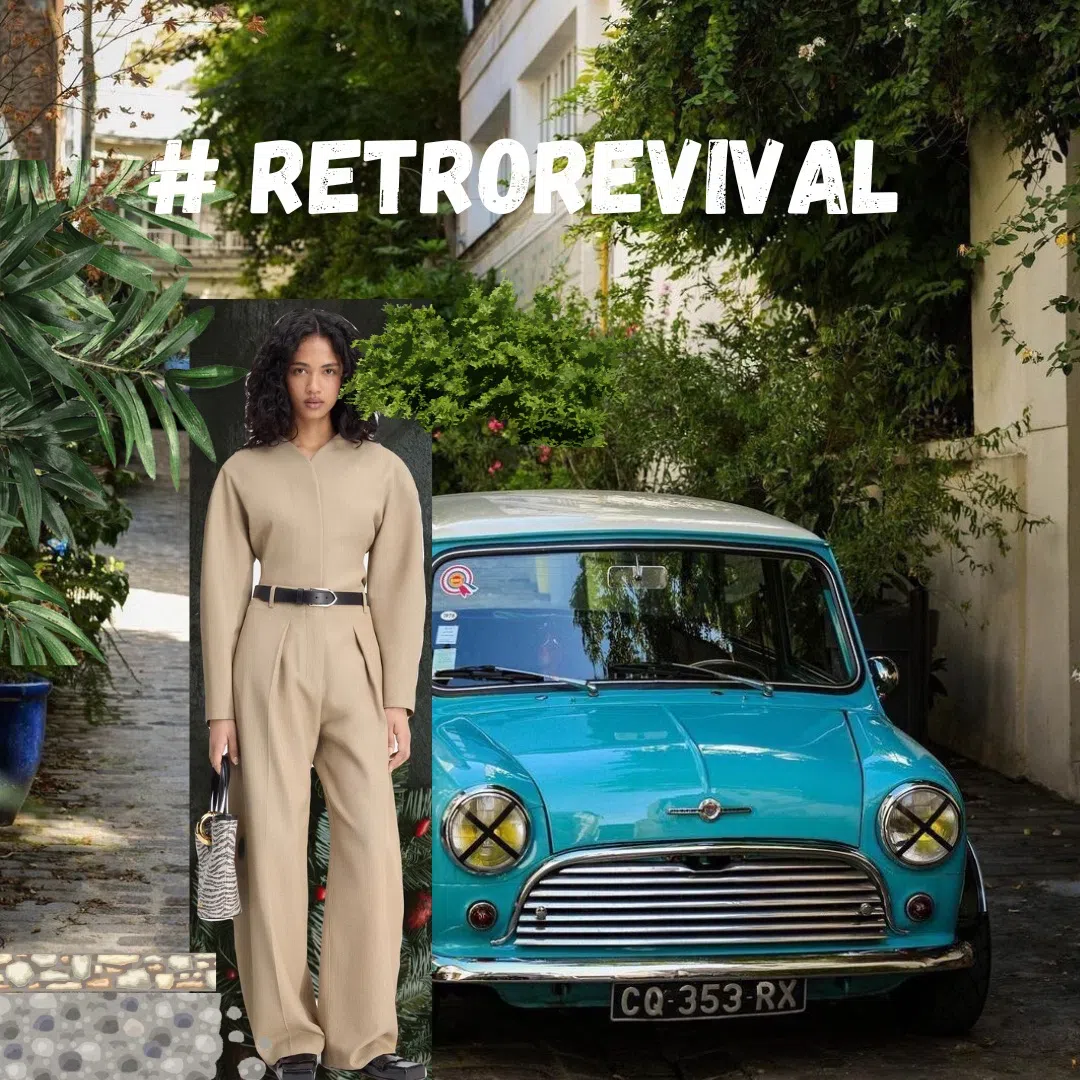 JACQUEMUS Le Gros Grin Logo-detail Long-sleeve T-shirt In Neutral