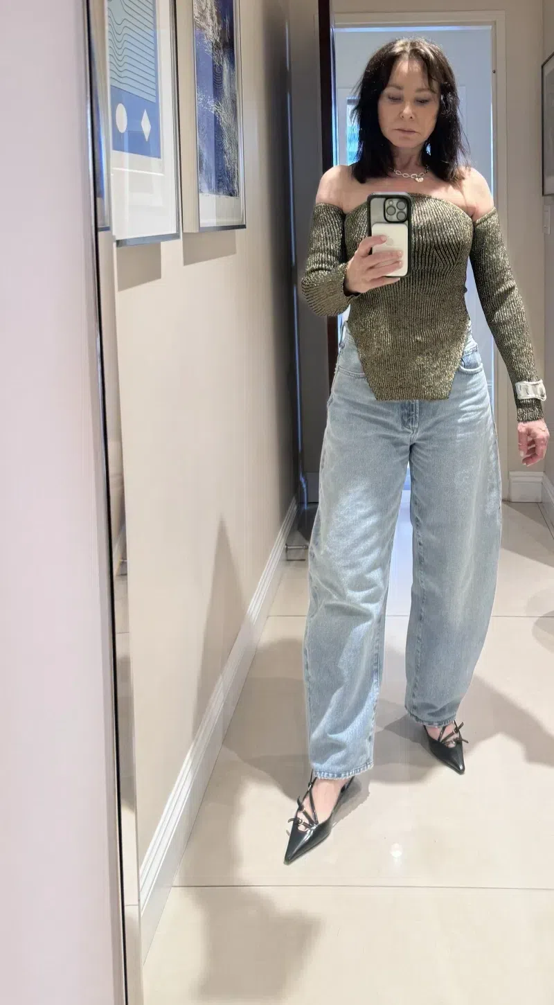 MIU MIU Leather Strappy Sling Back Kitten Pumps In Black